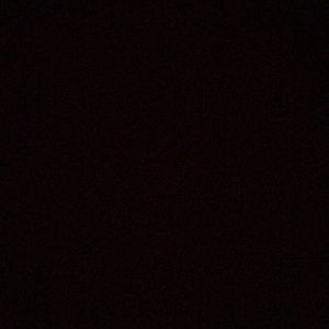 Meet your Posher, Zoe